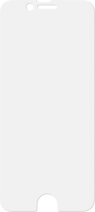 Immagine prodotto Artwizz Protettore di schermo ScratchStopper (2 Pezzo/i, Apple iPhone 6)