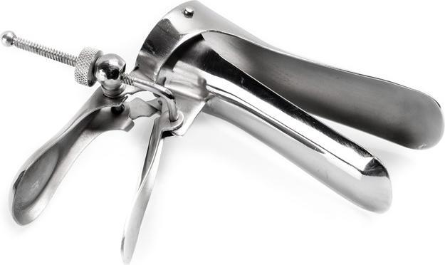 Image du produit Zenn Speculum Cusco Large