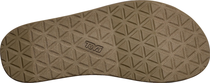 Produktbild Teva Original Universal (44.5)