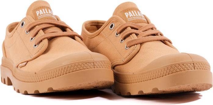 Immagine prodotto Palladium Pampa Oxford (41)