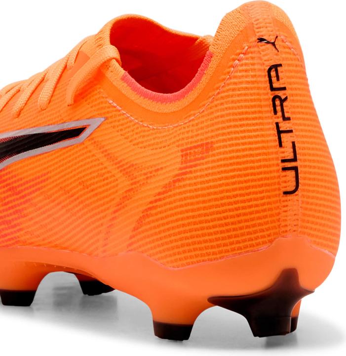 Immagine prodotto Puma Ultra 6 Match Fg/Ag (43)