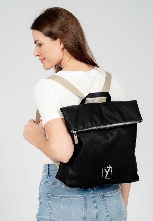 Actual product image Suri Frey Backpack Trudy (13.46 l)