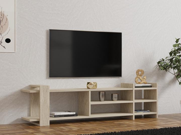 Productafbeelding Hanah Home Zeyna (156 x 40 x 29,6 cm)