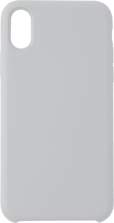 Business Gray