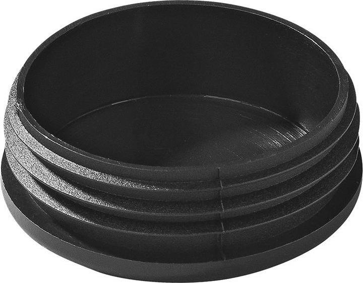 Image du produit ProPlus Embout Ø60mm