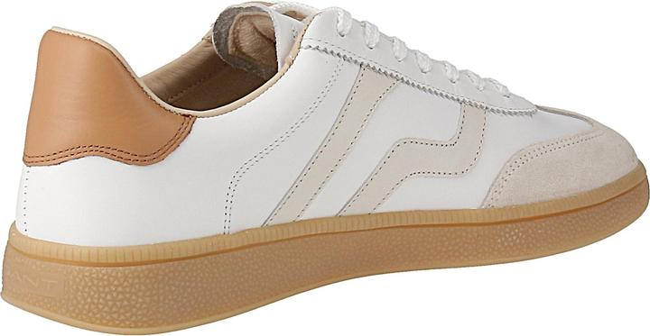 Image du produit GANT Cuzmo (43)