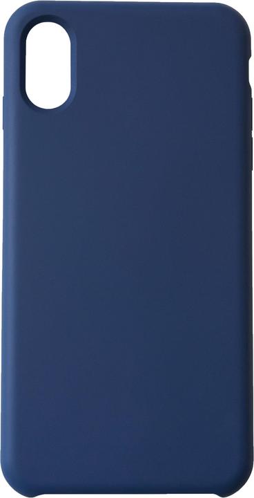 Midnight Blue