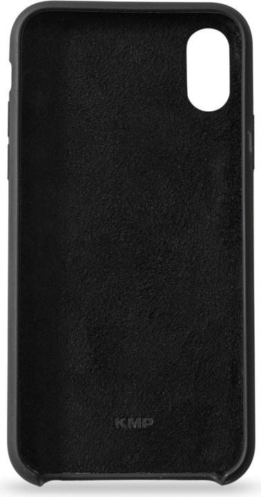 Produktbild KMP Protective (Apple iPhone X)