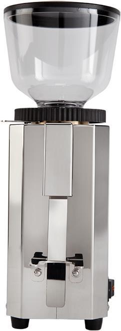 Image du produit Profitec ProM54