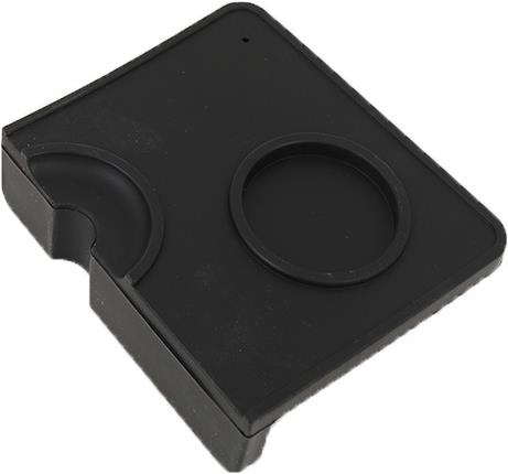 Produktbild Sinis Tampermatte