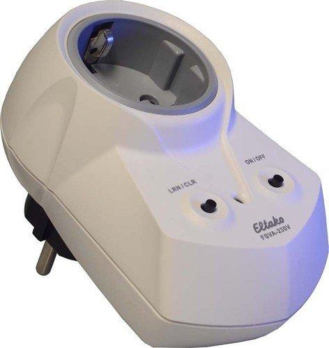 Produktbild Agfeo En Modul 42