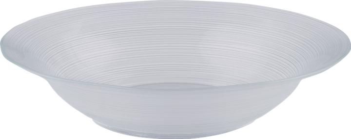 Produktbild Lunasol Basic Chic (4x, 23 cm)