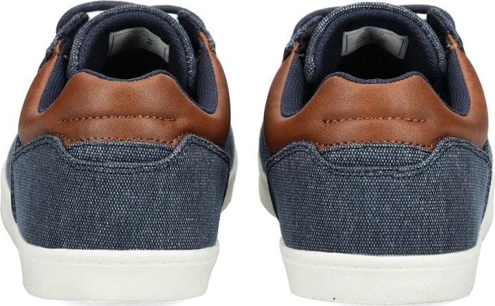 Immagine prodotto Bullboxer Sneaker (44)