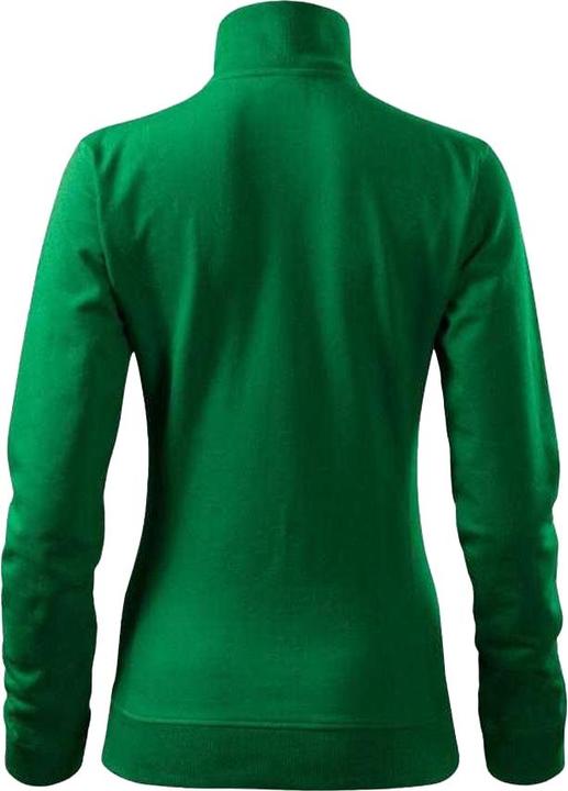 Produktbild Malfini Viva Jacke (M)