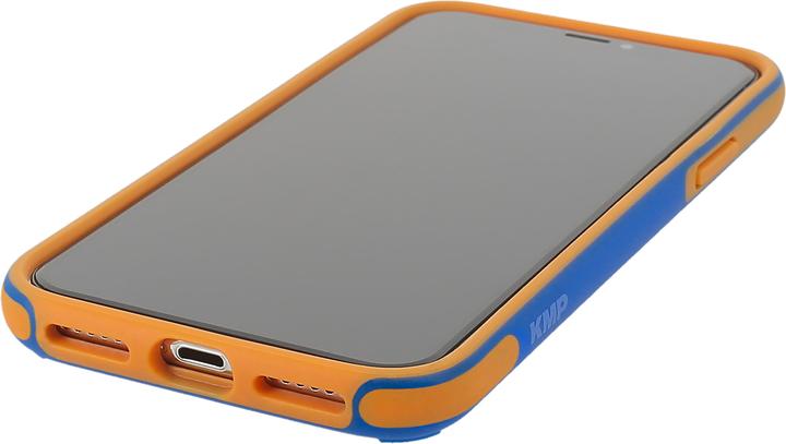 Produktbild KMP Protective (Apple iPhone X)