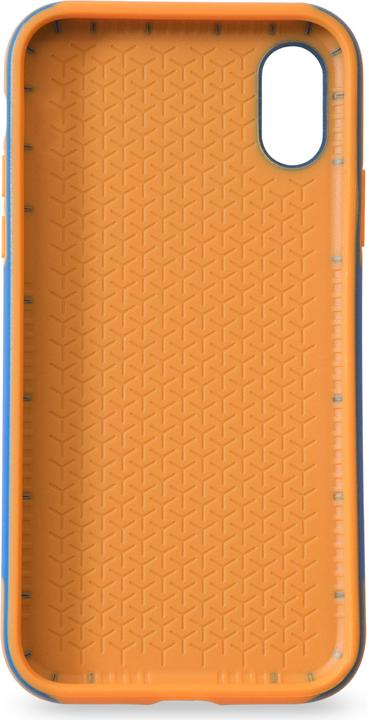 Produktbild KMP Protective (Apple iPhone X)