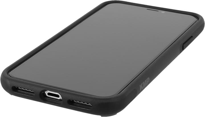 Produktbild KMP Protective (Apple iPhone X)