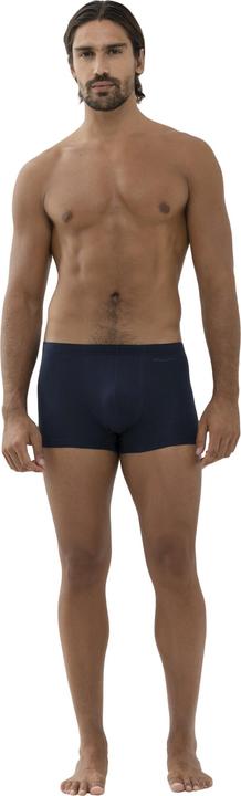 Produktbild Mey Casual Cotton (M, Einzelpack)