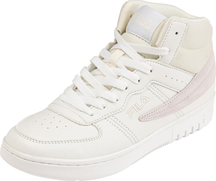 Image du produit FILA baskets noclaf mid (37)