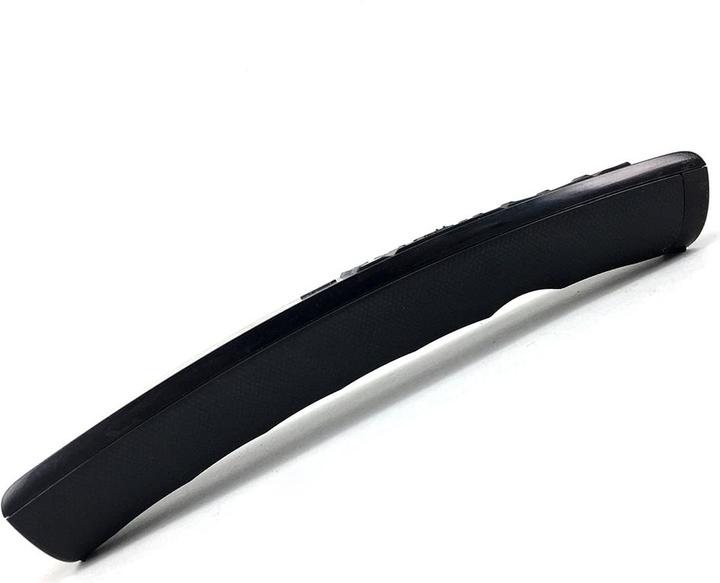 Immagine prodotto Samsung Bn59-01220b (Telecomando specifico per il dispositivo)