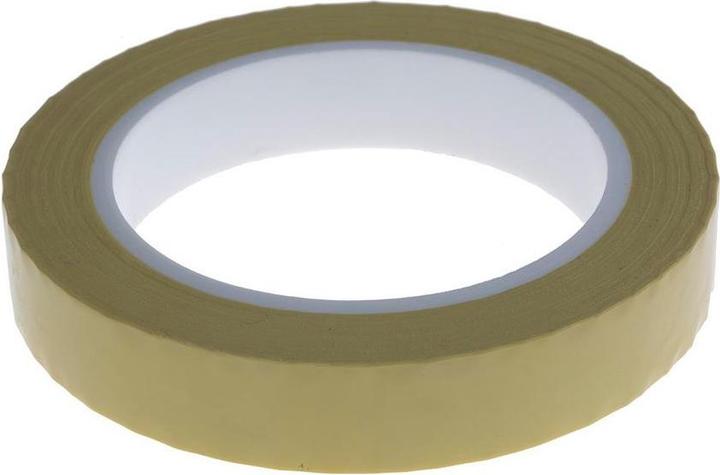 Immagine prodotto RS PRO Nastro adesivo PE classe B 66mx19mm AT4004 (19 mm)