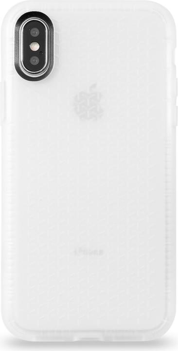 Produktbild KMP Protective (Apple iPhone X)