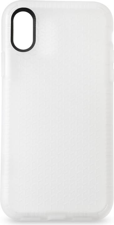 Produktbild KMP Protective (Apple iPhone X)