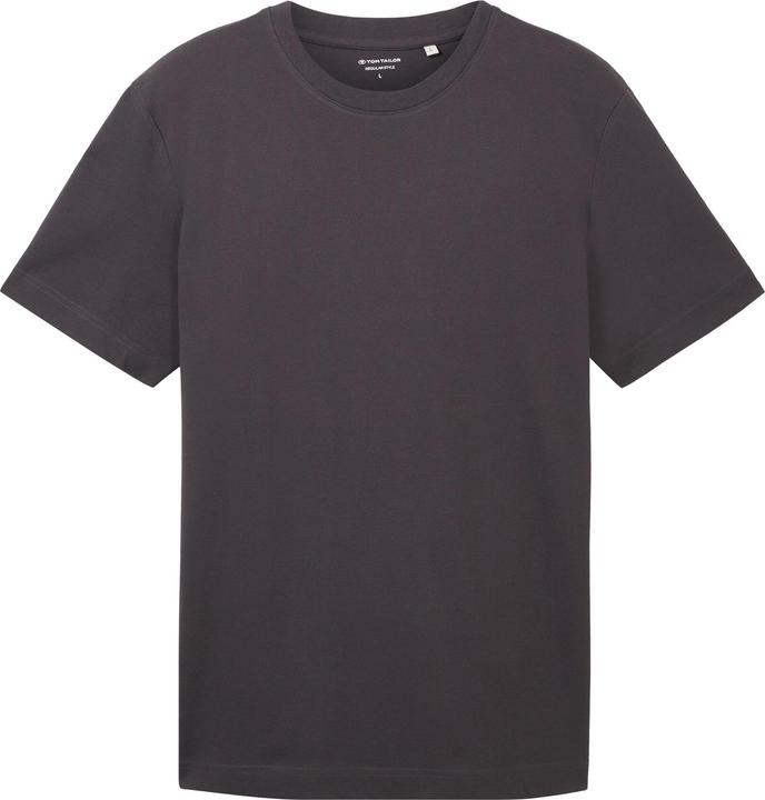 Tarmac Grey