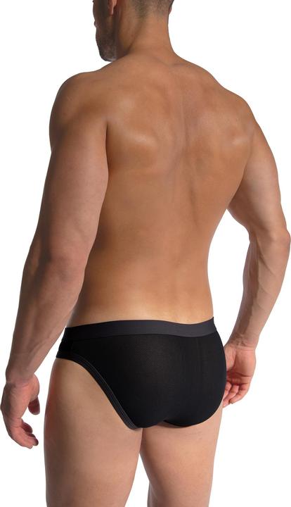 Produktbild Olaf Benz Slip RED2477 Retrobrief (M, Einzelpack)
