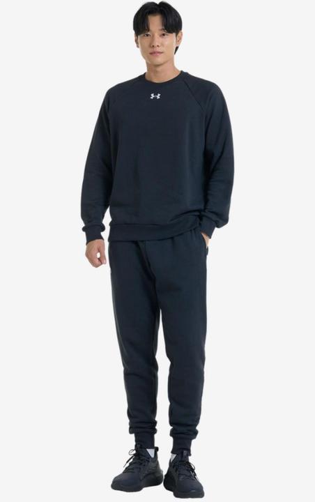 Produktbild Under Armour Rival Fleece Jogginghose Herren (XXL)