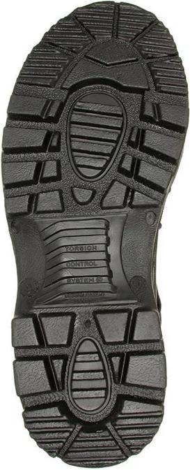 Image du produit Kamik Codyxt (43)