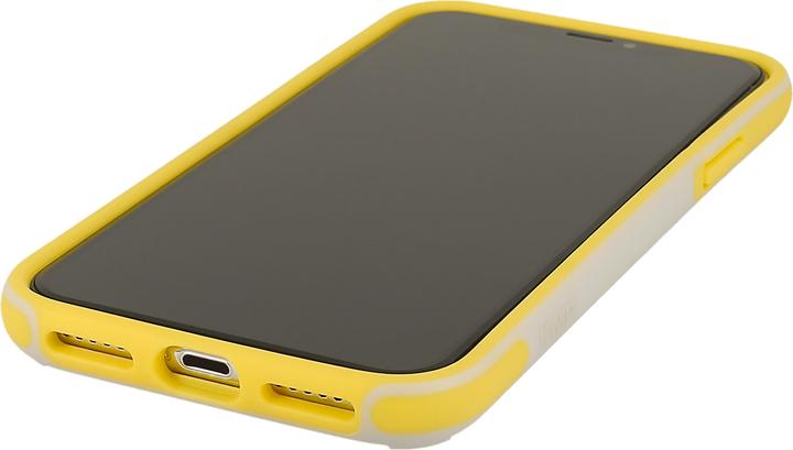 Produktbild KMP Protective (Apple iPhone X)