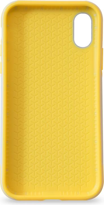 Produktbild KMP Protective (Apple iPhone X)