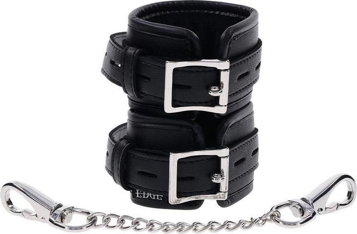 Immagine prodotto Sportsheets edge handcuffs
