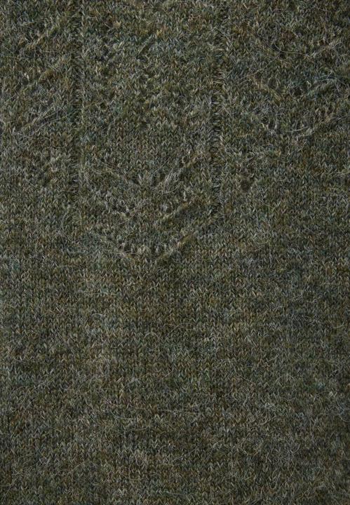 Immagine prodotto Mavi Maglione a girocollo (XS)