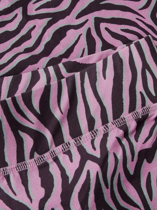 Immagine prodotto Name it Slim Fit Leggings (122)