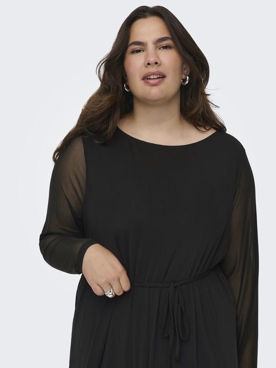 Image du produit Only CARFOREST Midikleid Kleid (46, 48)