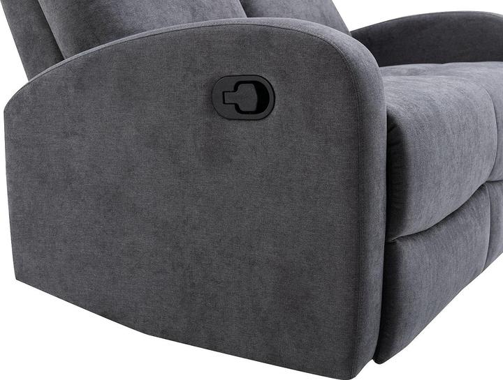 Produktbild Vente-unique Evelyn