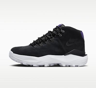 Image du produit Nike Botas Cygnal Waterproof para hombre (46)