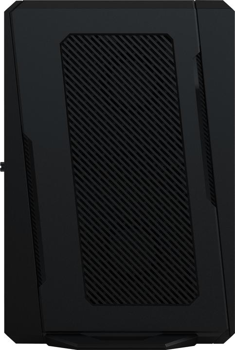 Produktbild ASUS RNUC15JNK9X40002 Barebone Intel Core Ultra 9 275HX EU Cord (Intel Core Ultra 9 275HX)