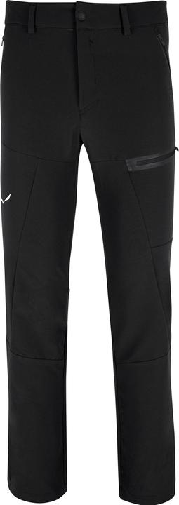 Produktbild Salewa Terminal Hose (48)