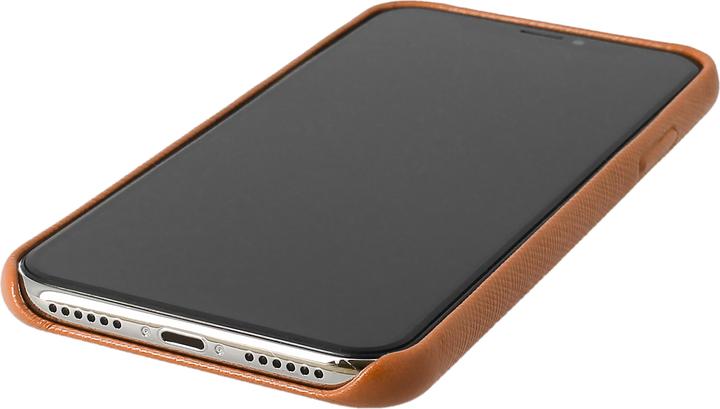 Produktbild KMP Protective (Apple iPhone X)