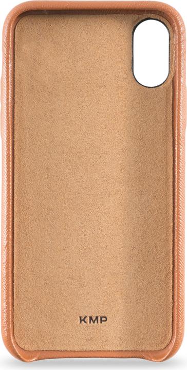 Produktbild KMP Protective (Apple iPhone X)