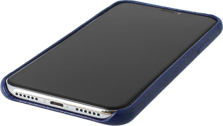 Produktbild KMP Protective (Apple iPhone X)