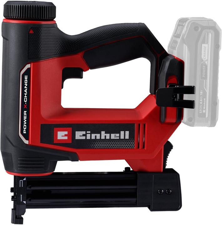 Einhell TE-CN 18/32 Li