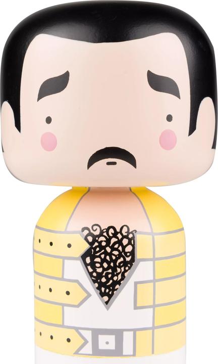Produktbild Lucie Kaas Dekofigur FREDDIE