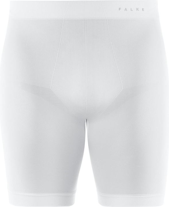 Immagine prodotto Falke W Short Tights m (S)