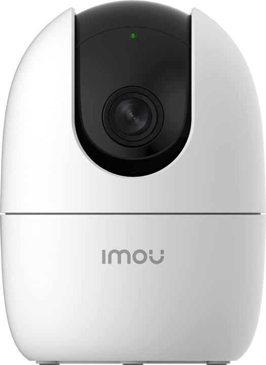 Actual product image Imou A1 4MP (2560 x 1440 Pixels)