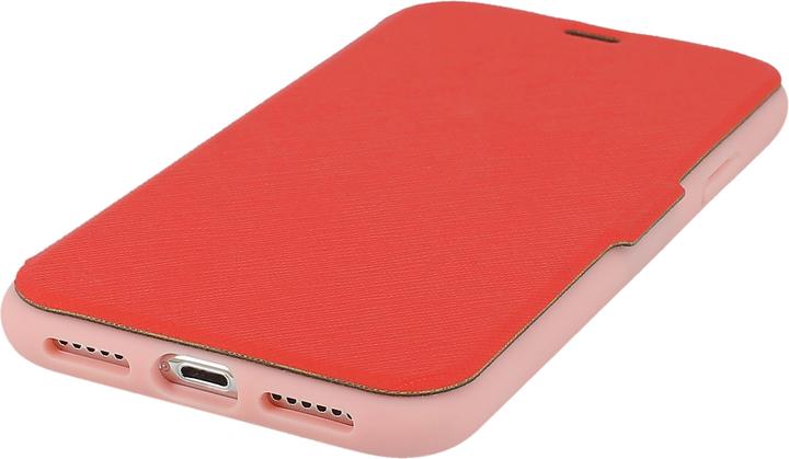 Produktbild KMP Protective (Apple iPhone X)