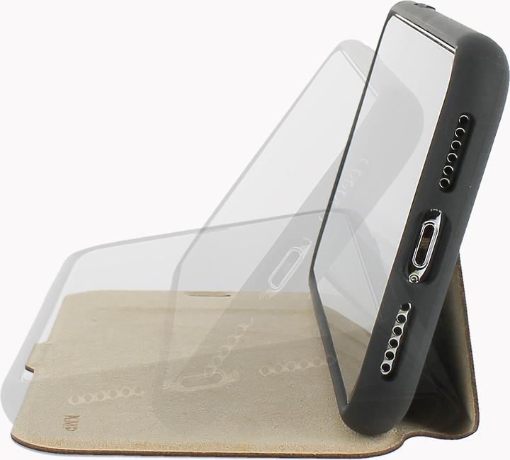 Produktbild KMP Protective (Apple iPhone X)